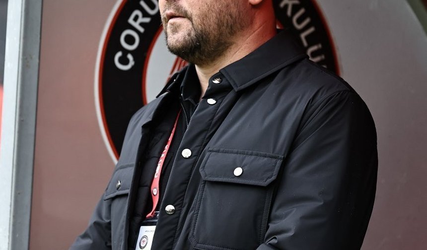 Uğur Uçar: Perşembe günü hep birlikte kenetleniyoruz