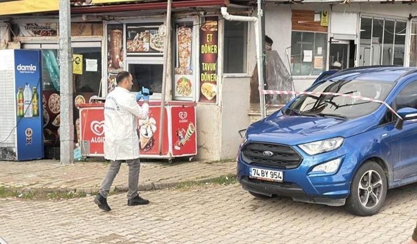 Yüzünden tüfekle vurulan gurbetçi, 4 ay sonra öldü