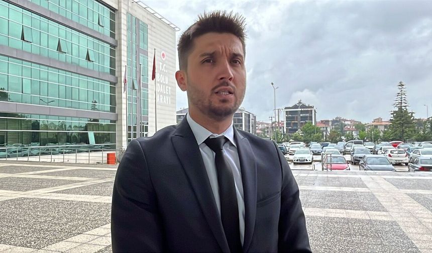 148 kişinin zehirlendiği olayın davasında mağdurlar, 4 yıldır adalet bekliyor