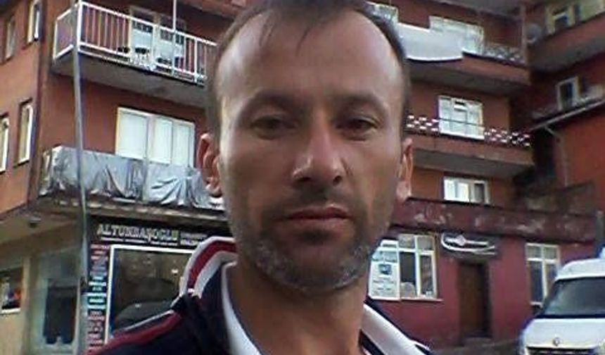 18 yıl sonra gizemi çözülen 'kirpi' lakaplı Ahmet Yılmaz cinayetinde ilk duruşma