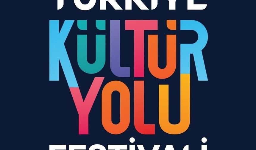 Başkan Kurnaz: Festival şehrimizin ve İlkadım'ın marka değerini arttırıyor