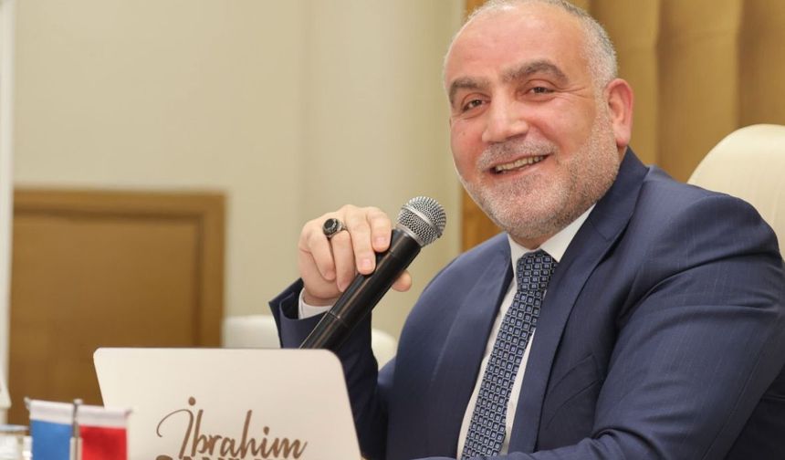 Canik'te, bu yıl da KPSS ücretleri belediyeden