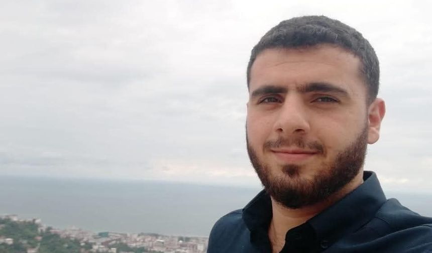 Gölette boğulma tehlikesi geçiren 2 imam, hastanede öldü