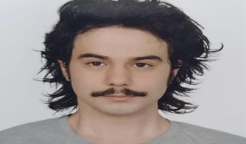 Kayıp Hamza'nın babası: Babalar Günü'nde çocuğumun çıkıp gelmesini bekliyoruz / Ek fotoğraf