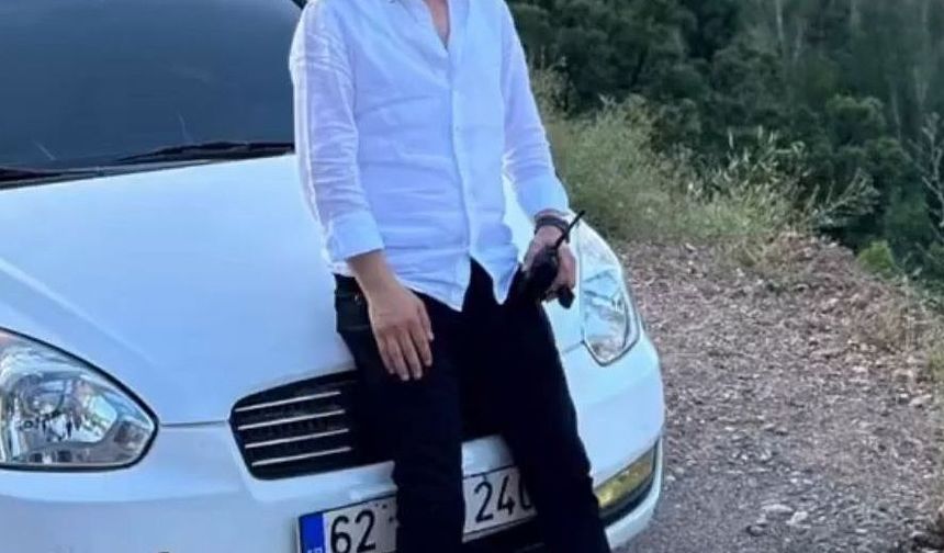 Kayıp polis memurunun denizde cesedi bulundu/Ek fotoğraf