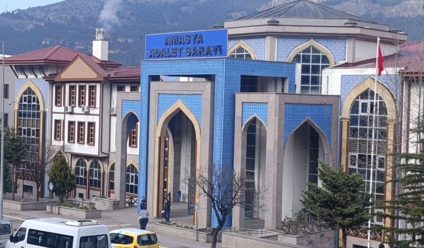 Lunaparktaki ölümlü kazada 2 tutuklama