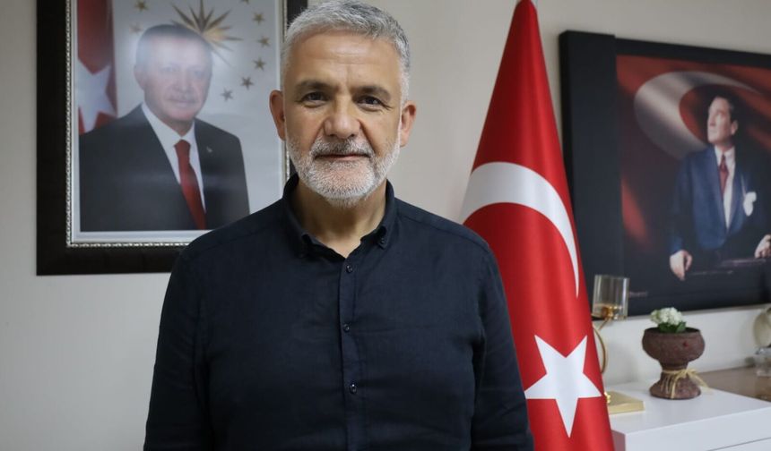 Ordu'da yağış döneminin ardından fındıkta külleme uyarısı