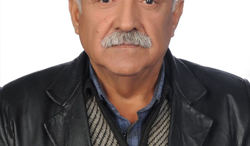 Otomobil ile çarpışan motosikletin sürücüsü öldü / Ek fotoğraf