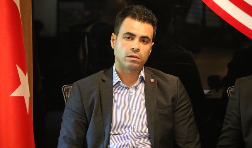 Samsunspor'da yeni kombine dönemi, büyük maçlara ayrı fiyat uygulanacak