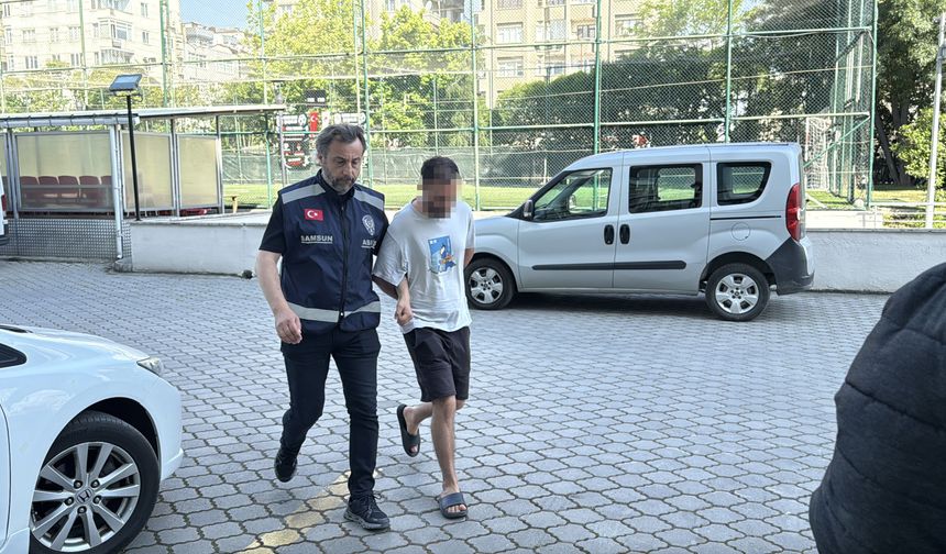 Telefonda kendilerini belediye başkanı olarak tanıtıp dolandırıcılık yapan 6 şüpheli adliyede