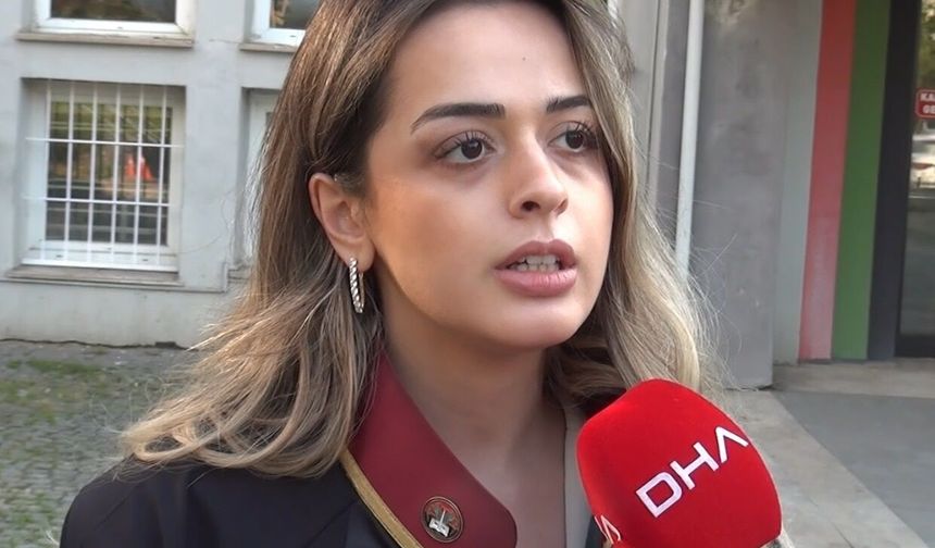 Trafikteki kavgasında Abdullah öğretmeninin ölümüne neden olan sanığa 11 yıl hapis cezası (2)