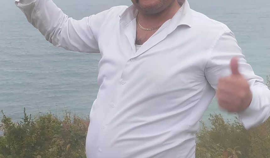 100 metrelik uçuruma yuvarlanan otomobildeki 2 kişi öldü