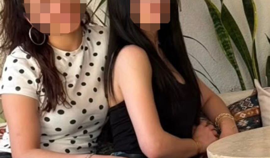 Belinay'ı sokak ortasında darbeden 2 sanığa 1 yıl 1 ay hapis