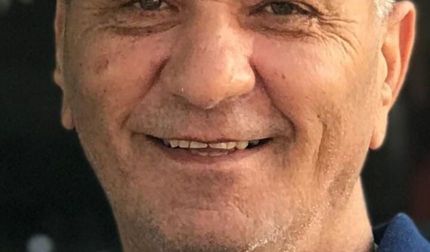 Denizde boğulma tehlikesi geçirenleri kurtarmak isteyen 2 kişi hayatını kaybetti