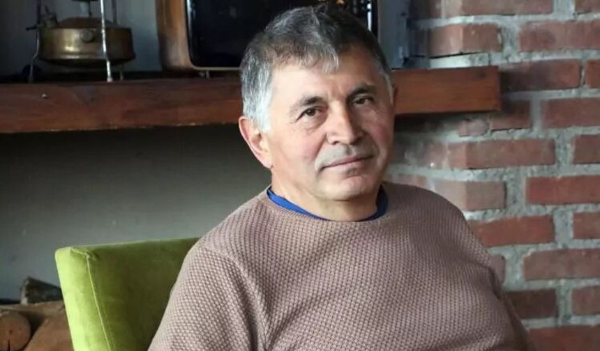 Grand Kartal Otel sahibine ait lüks otel inşaatındaki kaçak yapı yıkıldı