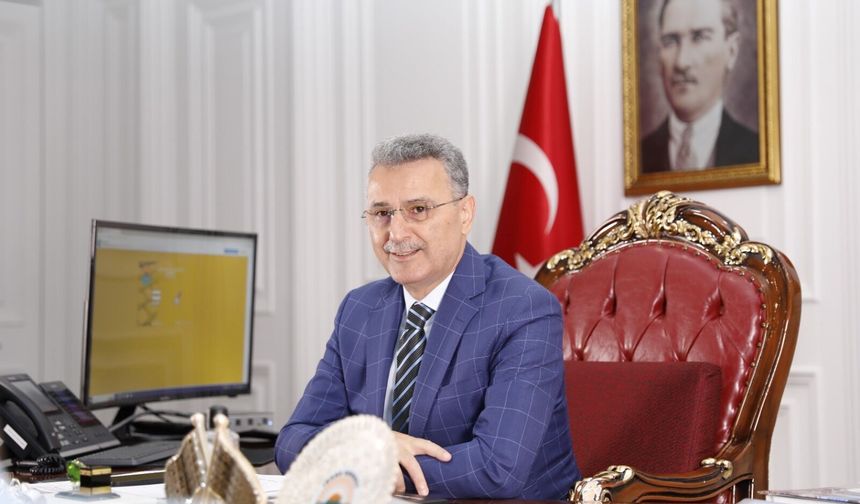 İLKEM'de YKS tercih maratonu başlıyor