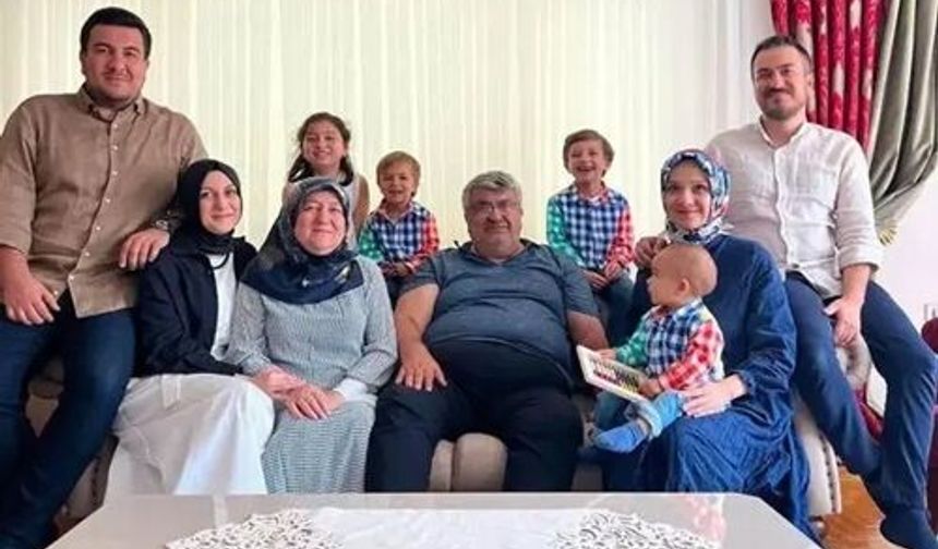 Otel yangınında 8 yakınını kaydeden avukatın yaptıracağı kütüphanenin protokolü imzalandı