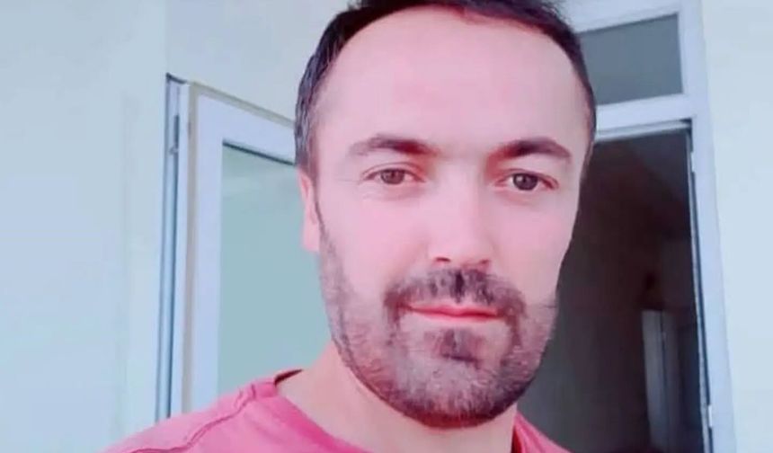 Otoyoldaki otobüs kazasında yaralananlardan 1'i öldü, 11'i taburcu oldu/Ek fotoğraf