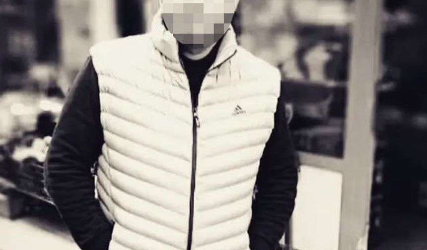 Silahlı kavgada yaralandı