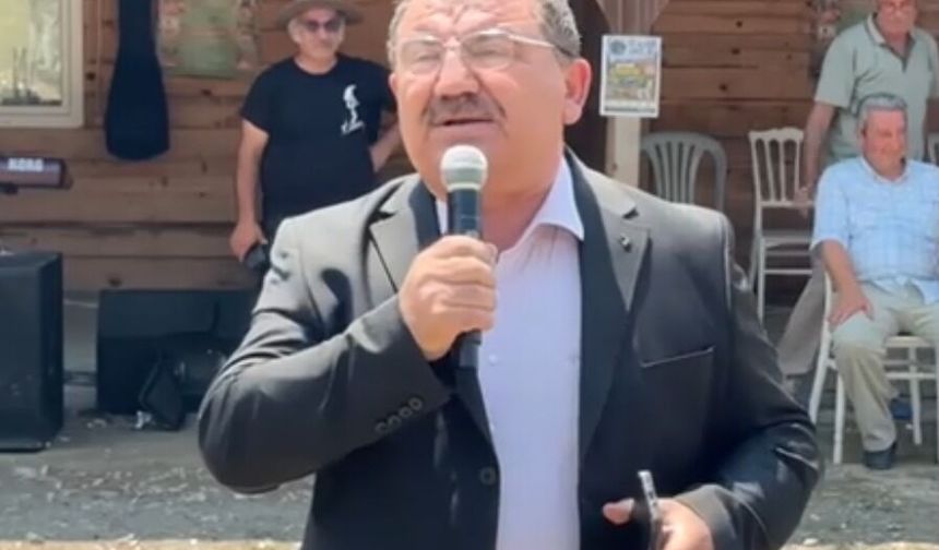 Artvin'de 3 asırlık 'Pancarcı Geleneği' şenliklerle yaşatıldı