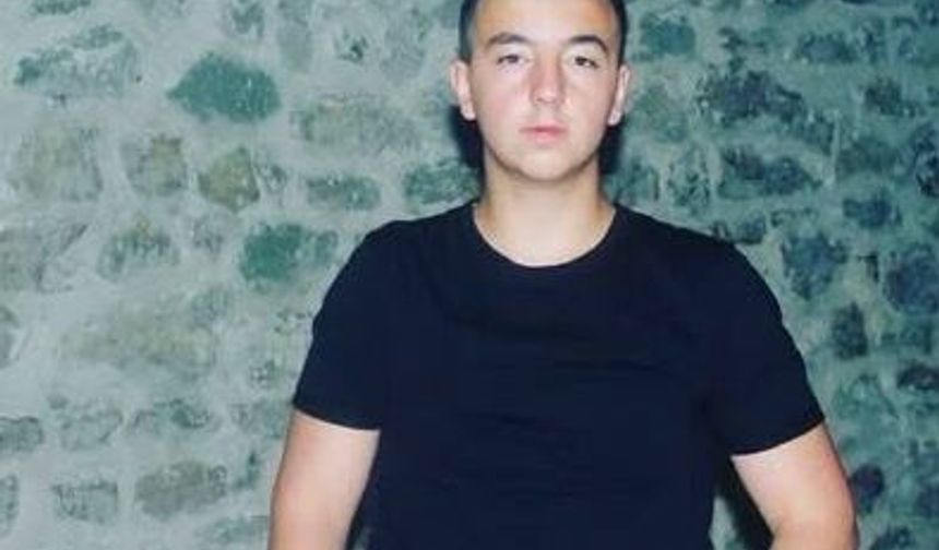 Bağ evinde çıkan bıçaklı kavgada ağır yaralandı
