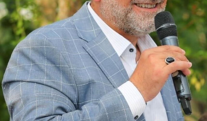 Canik'te Karakucak Güreş Festivali başlıyor