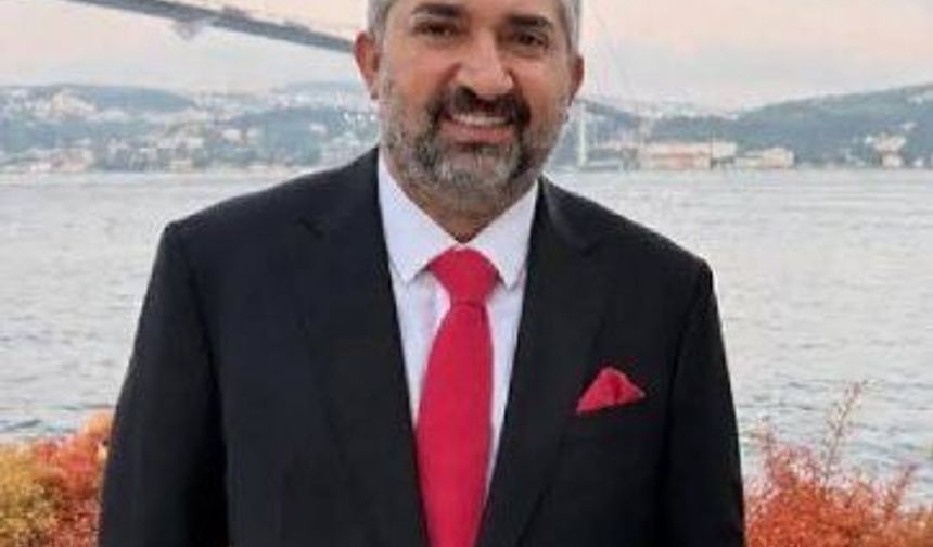 Çorum FK Başkanı Balçık: Hedefimiz Avrupa kupalarına katılmak