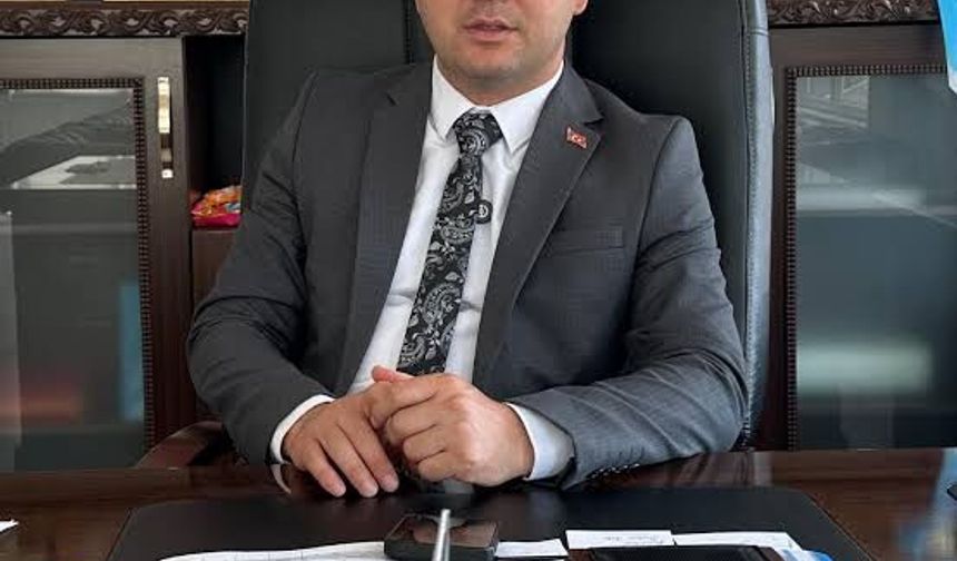 Dron saldırısı sonrası sürüklenip, Samsun'da karaya oturan tanker, römorkörle alınacak