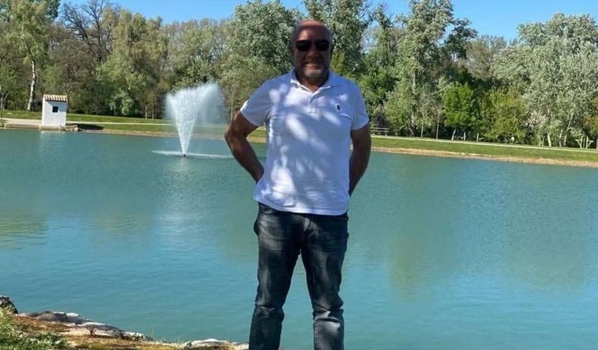 Evinin çatısını tamir ederken düşüp öldü