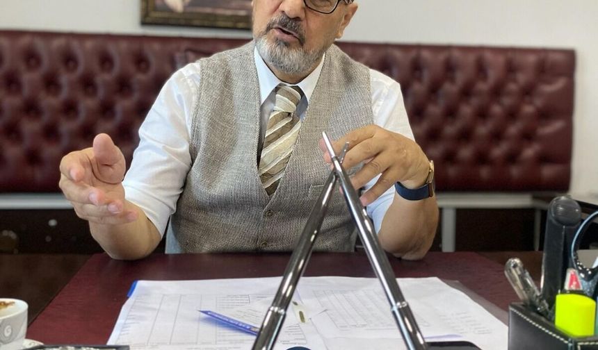 KARADENİZBİRLİK, ayçiçeği alımlarına başladı