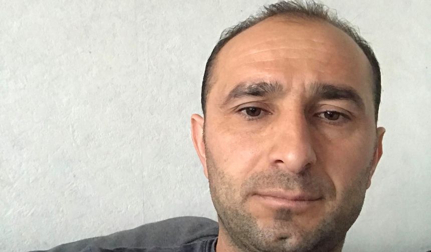 Ölümlü silahlı kavgada ineğin memesine mermi isabet etti / Ek fotoğraflar