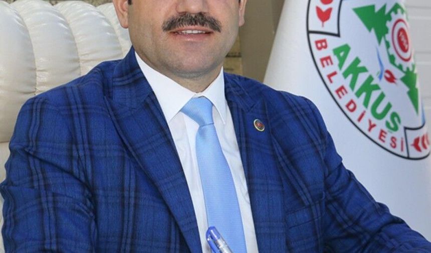 Ordu'da sokak hayvanlarını Akkuş ilçesine bırakan 3 kişi yakalandı