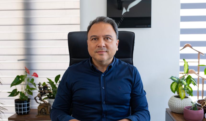 YEDAŞ, enerjinin geleceğini şekillendirecek genç yetenekler arıyor
