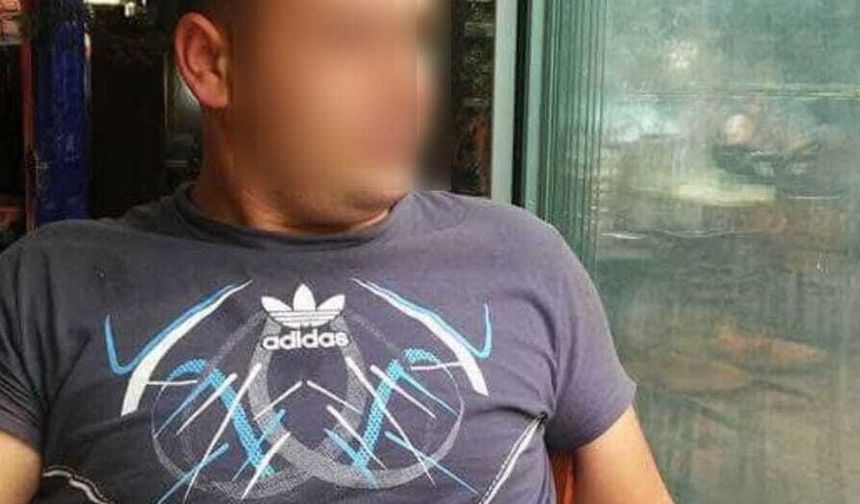 Kastamonu'da dere kenarında erkek cesedi bulundu: 1 gözaltı