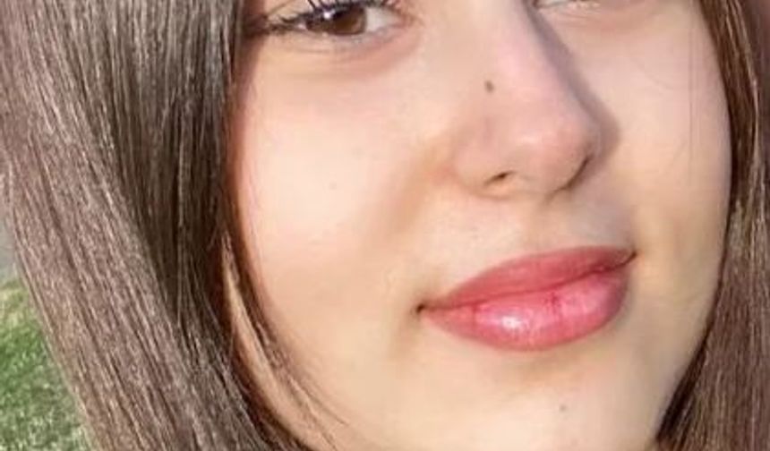 Otomobiliyle Tuana'ya çarpıp ölümüne neden olan sürücüye 16 yıl 8 ay hapis