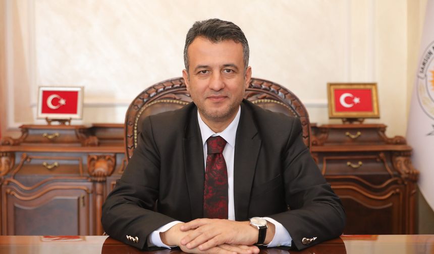 Üretici hasada satın alma garantisiyle başladı