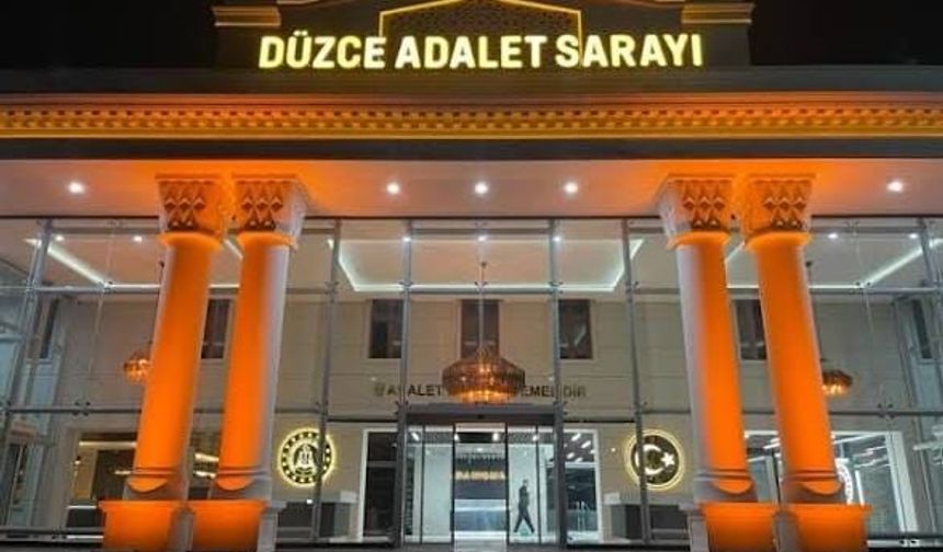 Usulsüz icra operasyonu: 4 şüpheli tutuklandı