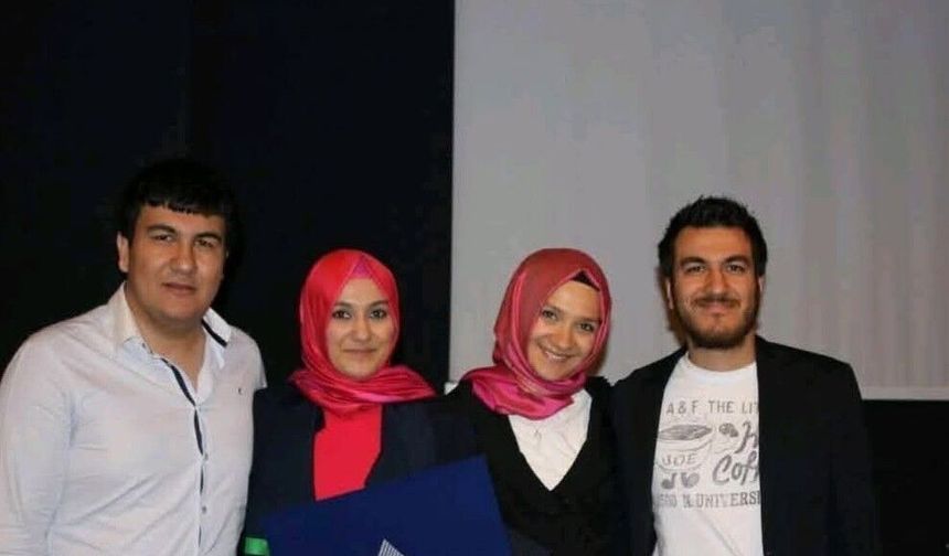 Bakan Memişoğlu: Hastanede yatan 7 kişinin durumuı iyi