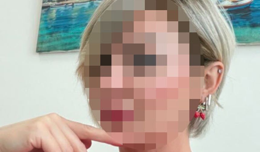 Eşiyle ilişki yaşadığını öne sürdüğü kadını 2 kardeşiyle birlikte darbetti / Ek fotoğraflar