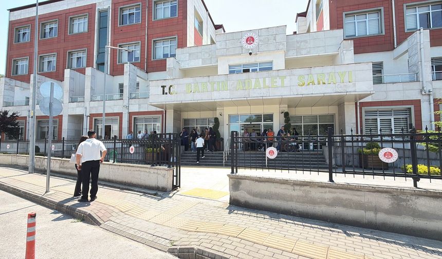 Hemşire adayı Edanur'un ölümüne neden olan alkollü sürücüye hapis ve tahliye