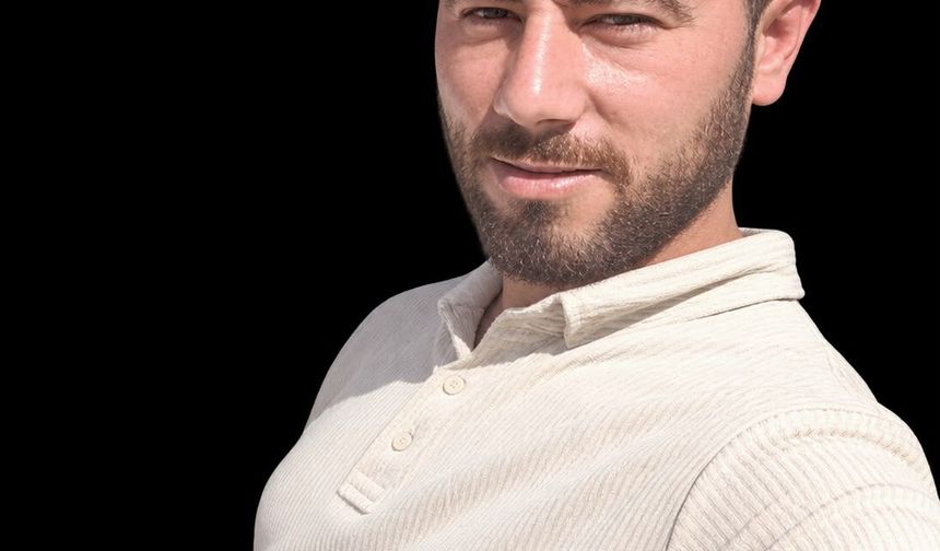 İnşaat işçisinin cansız bedeni bulundu
