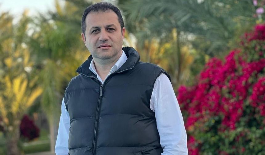 Jeoloji Mühendisi Gürçay: Küçük depremler, büyük depremlerin yaklaştığını göstermez