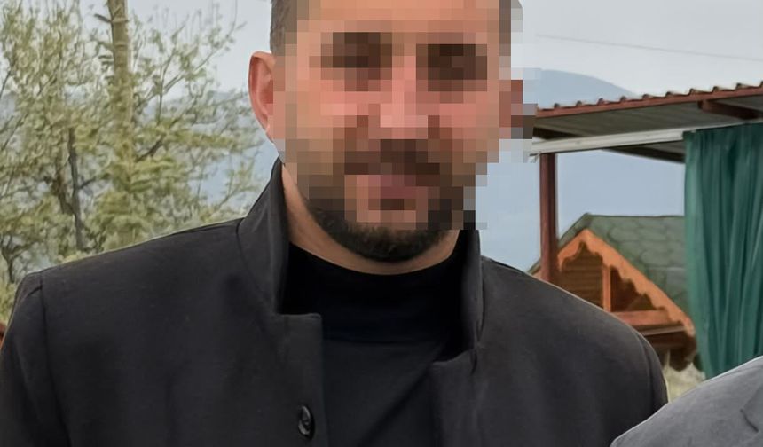 Kastamonu'da iki aile arasında silahlı kavga: 4 ölü