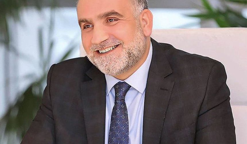 Samsun Canik Belediyesi, KPSS adayları için sahada