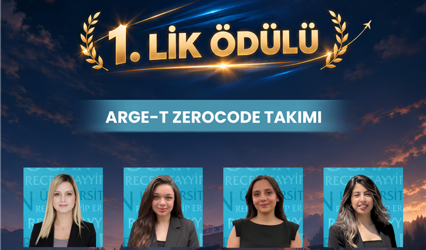 Tekstil atıklarının geri dönüşümünde yapay zeka destekli uygulama