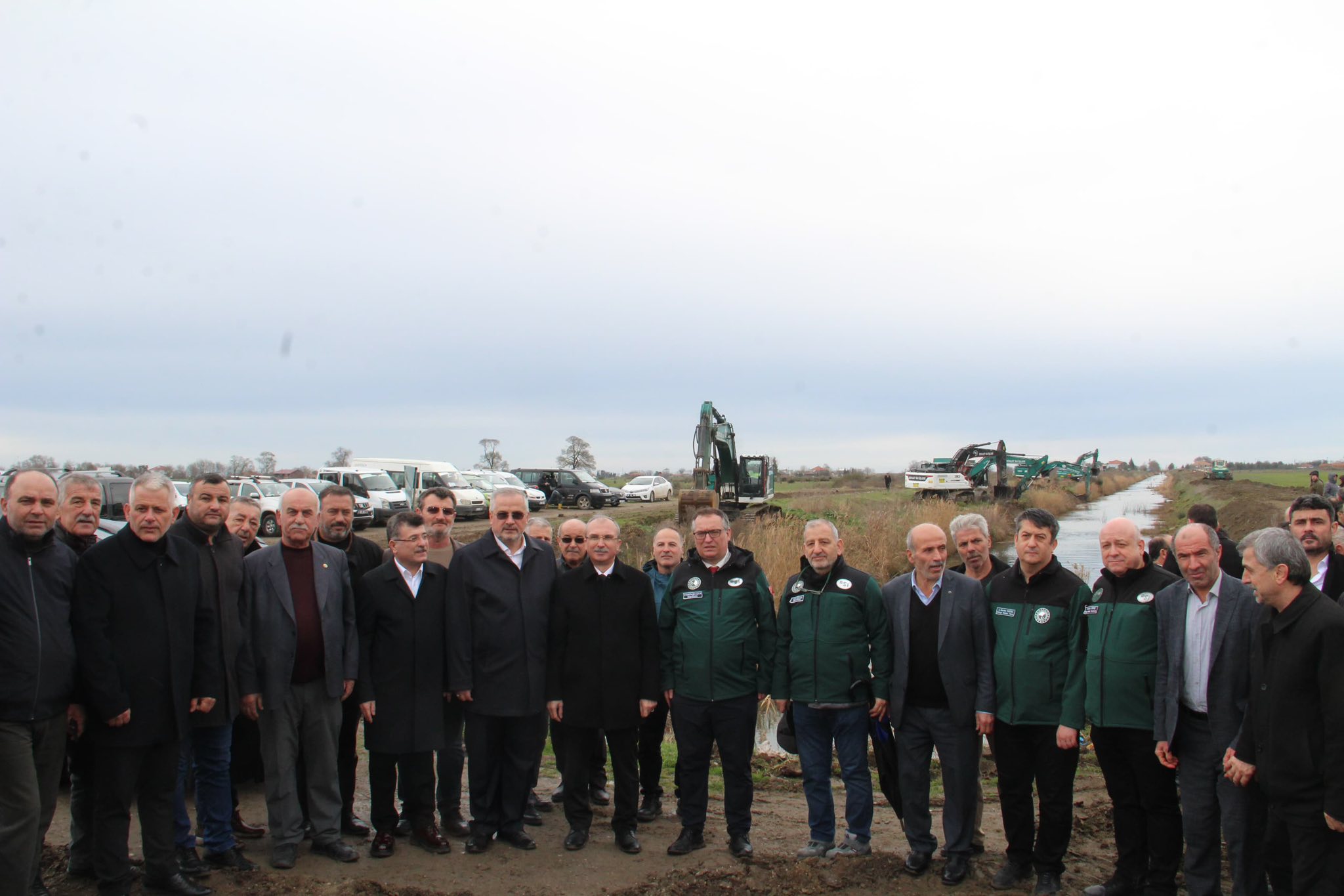 632037954 2756457138027522 3266159364212926166 N