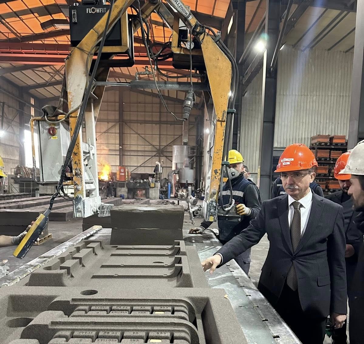 633333193 2755824648090771 4080790038259177254 N