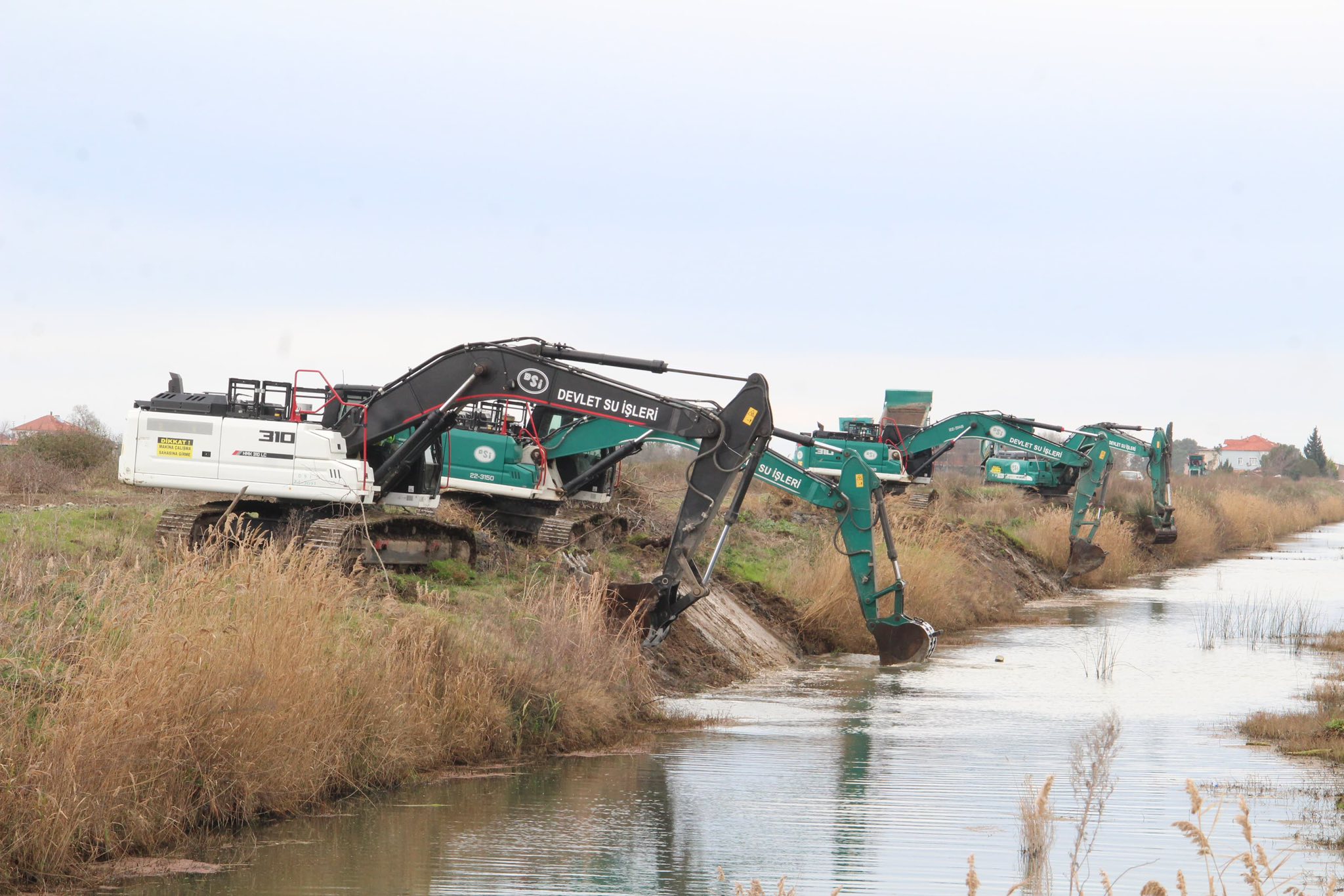 633696284 2756457701360799 7239054584942180772 N