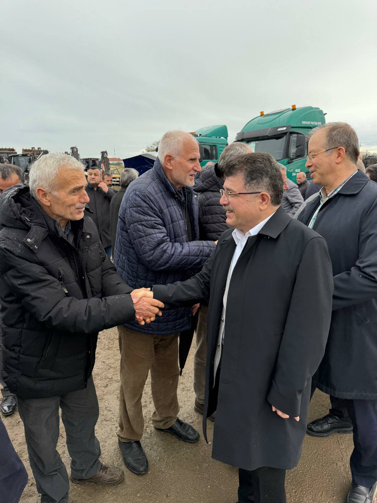 634134031 1221819396738537 8250879040868231207 N