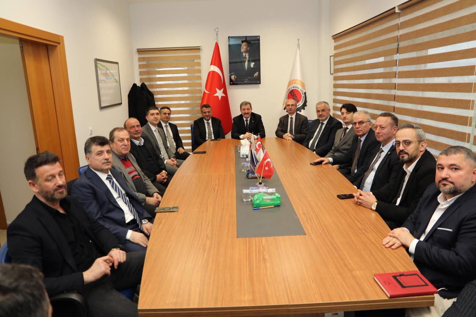 639921368 2765756147097621 8023299029726006370 N